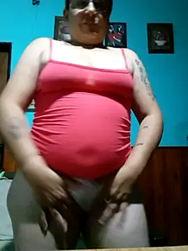 Snapshot of valkiria_08 chatting on December 21, 2024, 5:47 am valkiria 08 online show from December 21, 2024, 5:47 am