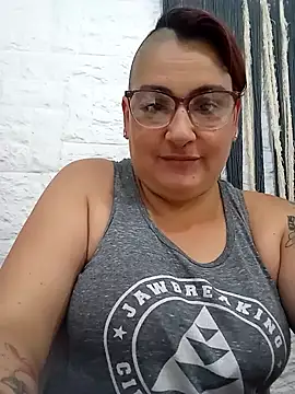 Snapshot of valkiria_08 chatting on January 31, 2025, 7:08 pm valkiria 08 online show from January 31, 2025, 7:08 pm