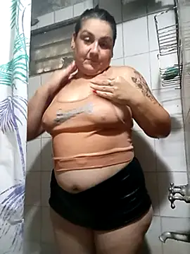 Snapshot of valkiria_08 chatting on January 16, 2025, 8:14 pm valkiria 08 online show from January 16, 2025, 8:14 pm