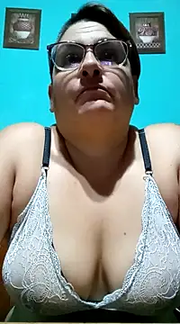 Snapshot of valkiria_08 chatting on February 27, 2025, 9:07 am valkiria 08 online show from February 27, 2025, 9:07 am