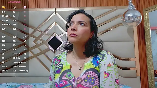 Snapshot of Sluttyandmature chatting on June 10, 2026, 12:28 pm Sluttyandmature online show from June 10, 2026, 12:28 pm