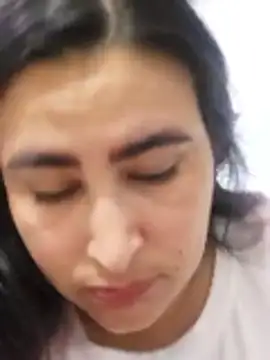 BellaPeers  online show from February 4, 2026, 10:54 am