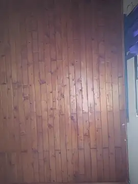      sams online show from November 15, 2025, 8:46 pm