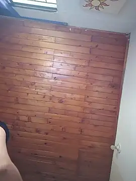      sams online show from December 2, 2025, 8:43 pm