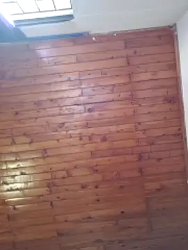      sams online show from November 18, 2025, 8:45 pm