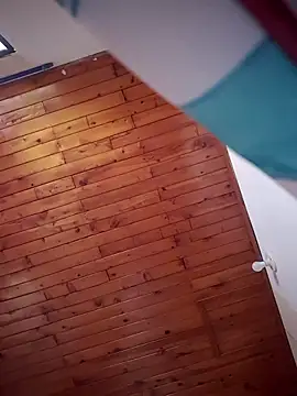      sams online show from January 14, 2026, 8:45 pm