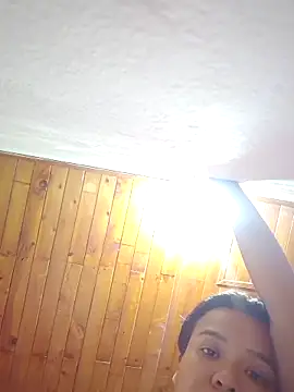      sams online show from February 17, 2026, 9:12 pm