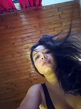      sams online show from February 18, 2026, 9:11 pm