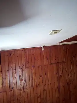      sams online show from November 20, 2025, 8:42 pm