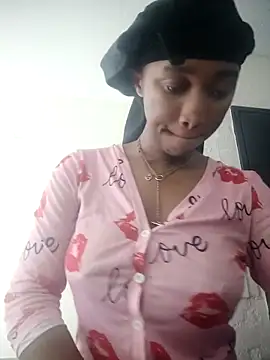 Shria107 online show from March 22, 2026, 9:22 am