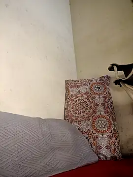 Shria107 online show from October 22, 2025, 7:30 am