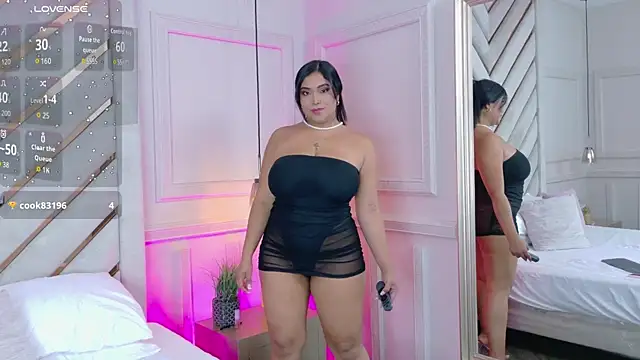 Kendall-Moll online show from June 19, 2026, 2:34 pm