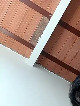 Snapshot of Little_Pau_Dirty chatting on March 18, 2026, 9:15 pm Little Pau Dirty online show from March 18, 2026, 9:15 pm