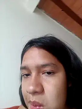 Snapshot of Little_Pau_Dirty chatting on March 11, 2026, 7:30 pm Little Pau Dirty online show from March 11, 2026, 7:30 pm