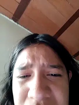 Snapshot of Little_Pau_Dirty chatting on February 17, 2026, 7:33 pm Little Pau Dirty online show from February 17, 2026, 7:33 pm