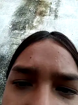 Snapshot of Little_Pau_Dirty chatting on January 14, 2026, 7:39 pm Little Pau Dirty online show from January 14, 2026, 7:39 pm