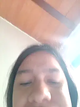 Snapshot of Little_Pau_Dirty chatting on February 24, 2026, 7:04 pm Little Pau Dirty online show from February 24, 2026, 7:04 pm