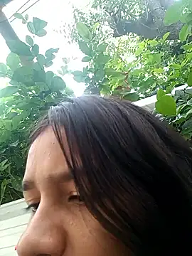 Snapshot of Little_Pau_Dirty chatting on January 10, 2026, 8:37 pm Little Pau Dirty online show from January 10, 2026, 8:37 pm