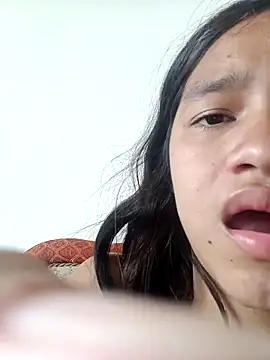 Snapshot of Little_Pau_Dirty chatting on March 12, 2026, 3:05 pm Little Pau Dirty online show from March 12, 2026, 3:05 pm