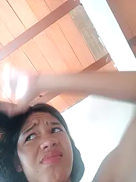 Snapshot of Little_Pau_Dirty chatting on March 20, 2026, 9:38 pm Little Pau Dirty online show from March 20, 2026, 9:38 pm