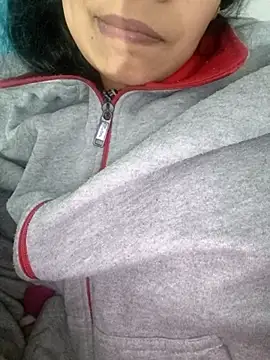 catreena online show from February 2, 2026, 7:24 pm