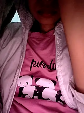 catreena online show from January 6, 2026, 9:41 pm