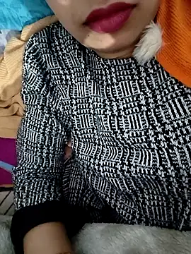 catreena online show from January 8, 2026, 10:05 pm