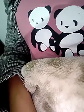 catreena online show from November 20, 2025, 6:52 pm