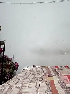 catreena online show from October 8, 2025, 7:03 pm