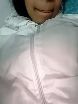 catreena online show from January 16, 2026, 7:29 pm