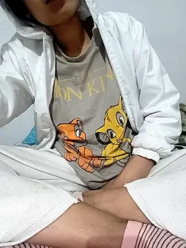 catreena online show from February 5, 2026, 7:10 pm