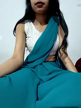 catreena online show from February 12, 2025, 5:37 pm