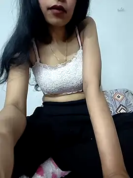 catreena online show from February 3, 2025, 7:52 pm