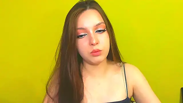 miss merciless  online show from November 4, 2025, 3:49 pm