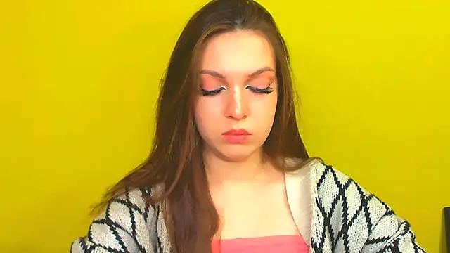 miss merciless  online show from November 9, 2025, 4:00 pm