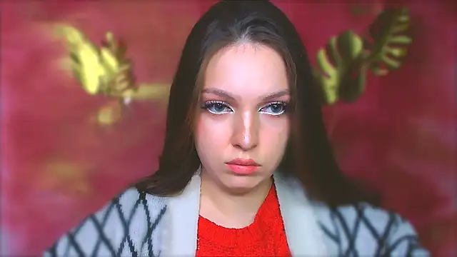 miss merciless  online show from December 19, 2025, 3:03 pm