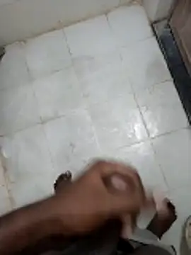 Snapshot of Mrveda66 chatting on February 7, 2026, 11:57 pm Mrveda66 online show from February 7, 2026, 11:57 pm