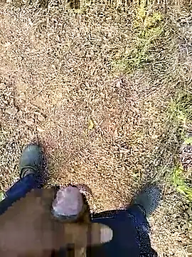 Snapshot of Mrveda66 chatting on February 19, 2026, 10:34 am Mrveda66 online show from February 19, 2026, 10:34 am