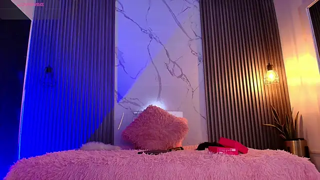 Snapshot of Iamvictoria06 chatting on October 18, 2025, 8:11 pm Iamvictoria06 online show from October 18, 2025, 8:11 pm