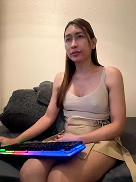 Snapshot of cieloadriano2024 chatting on October 11, 2025, 11:55 am cieloadriano2024 online show from October 11, 2025, 11:55 am