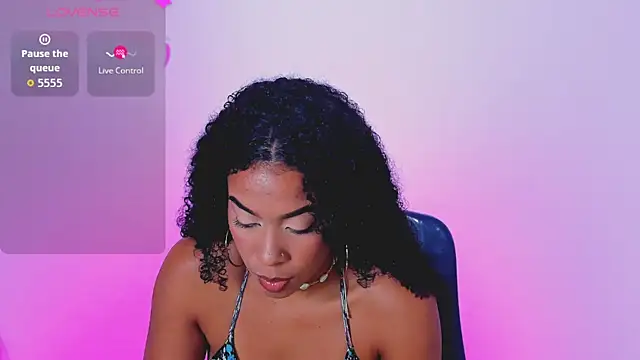 sasha fox00 online show from February 1, 2026, 5:38 am