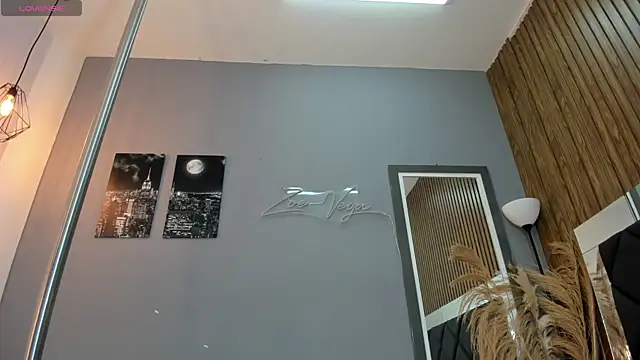 Snapshot of abril_ricci chatting on February 9, 2025, 3:11 am abril ricci online show from February 9, 2025, 3:11 am