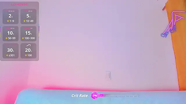 Snapshot of TatiGil chatting on November 29, 2025, 3:50 am TatiGil online show from November 29, 2025, 3:50 am