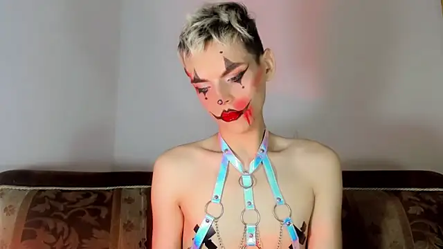 Snapshot of TatiGil chatting on October 13, 2025, 4:03 am TatiGil online show from October 13, 2025, 4:03 am