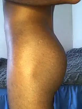 Snapshot of kinglorad chatting on November 8, 2025, 11:25 am kinglorad online show from November 8, 2025, 11:25 am