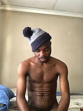 kinglorad online show from January 18, 2026, 1:14 pm