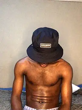 Snapshot of kinglorad chatting on November 10, 2025, 9:53 pm kinglorad online show from November 10, 2025, 9:53 pm