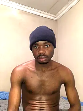 Snapshot of kinglorad chatting on December 15, 2025, 11:42 pm kinglorad online show from December 15, 2025, 11:42 pm