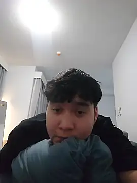 Snapshot of lonelyboyp chatting on November 15, 2025, 11:03 am lonelyboyp online show from November 15, 2025, 11:03 am