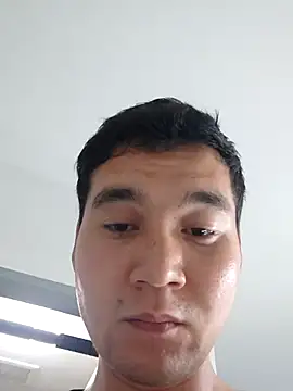 Snapshot of lonelyboyp chatting on February 16, 2025, 6:43 am lonelyboyp online show from February 16, 2025, 6:43 am